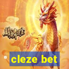 cleze bet